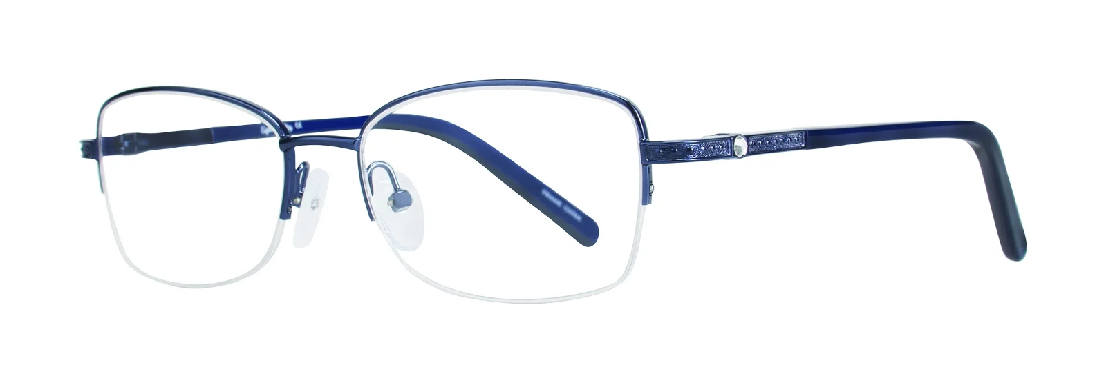 Eight to Eighty Eyeglasses Bea