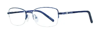 Eight to Eighty Eyeglasses Bea