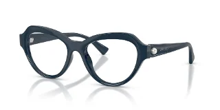 5016 Blue Navy