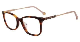 Tortoise (0752)