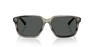 Brooks Brothers Sunglasses BB5062U