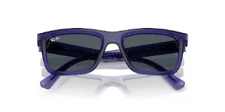 Ray Ban Sunglasses RJ9196S