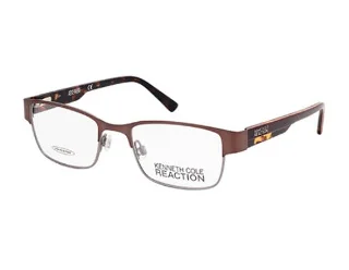 049 Matte Dark Brown