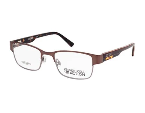 Kenneth Cole Reaction Eyeglasses KC 0747
