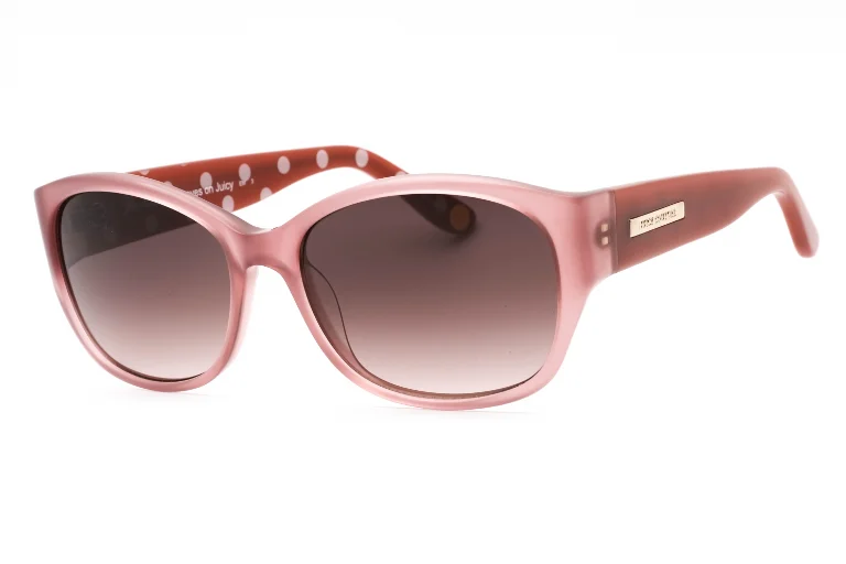Juicy Couture Sunglasses JU 551/S