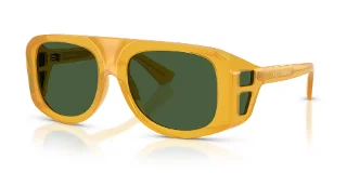 652/71 Opal Honey