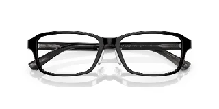 Emporio Armani Eyeglasses EA3215D