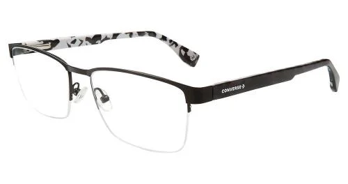 Converse Eyeglasses Q110