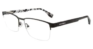 Converse Eyeglasses Q110