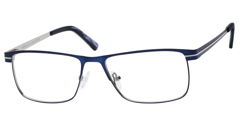 Casino Eyeglasses DONOVAN