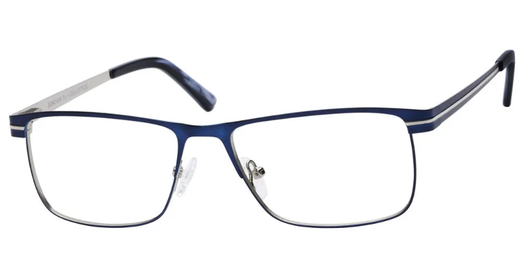 Casino Eyeglasses DONOVAN