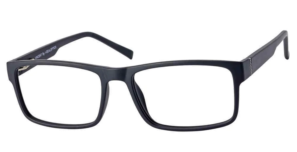 Casino Eyeglasses Vincent