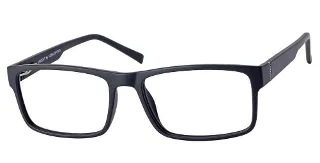 Casino Eyeglasses Vincent