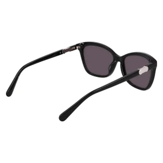 Nine West Sunglasses NW667S