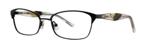 Vera Wang Eyeglasses V349