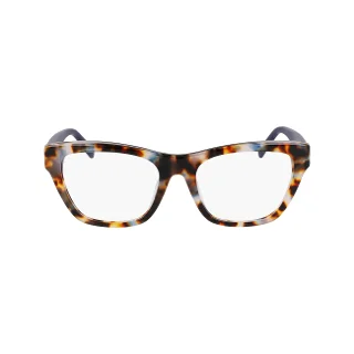 Dkny Eyeglasses DK5063