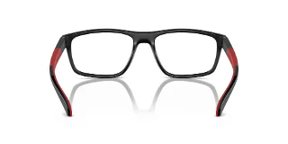 Arnette Eyeglasses AN7246U