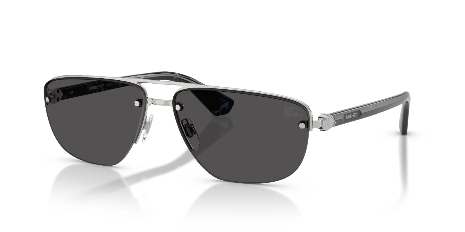 Burberry Sunglasses BE3164