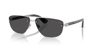 Burberry Sunglasses BE3164
