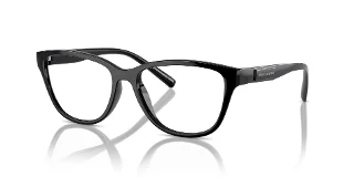 8158 Black
