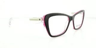 Dolce & Gabbana Eyeglasses DG3194