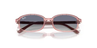Ray Ban Sunglasses RJ9132SF