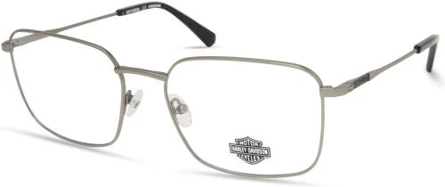 Harley Davidson Eyeglasses HD9021