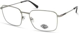 Harley Davidson Eyeglasses HD9021