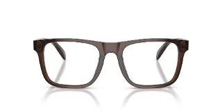 Coach Eyeglasses HC6277U