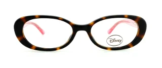 Disney Eyeglasses 3E4002