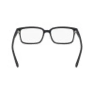 Dragon Eyeglasses DR2017