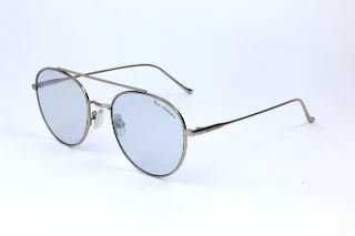 Tonino Lamborghini Sunglasses TL900S