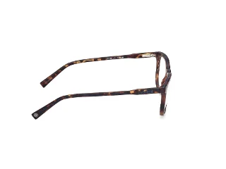 Timberland Eyeglasses TB50066