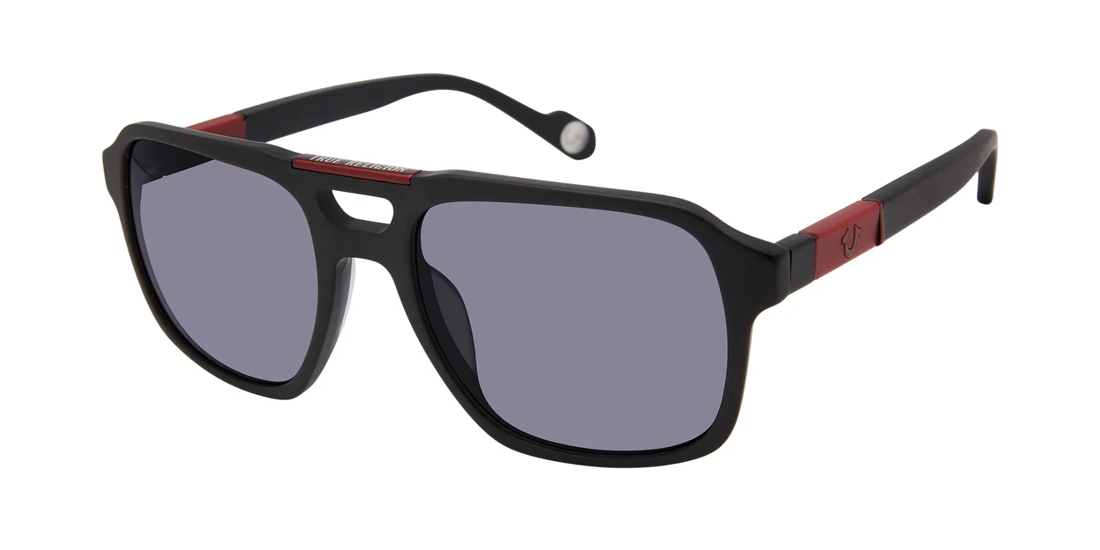 True Religion Sunwear Sunglasses TRU T5001