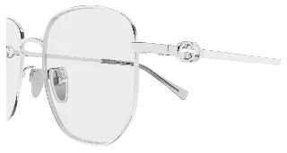 Gucci Eyeglasses GG2146OA