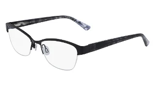 001 Black