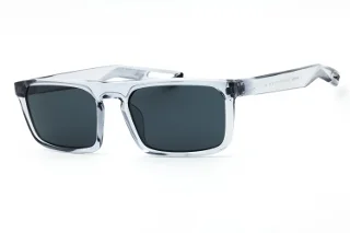 012 WOLF GREY/DARK GREY