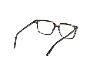 Tom Ford Eyeglasses FT6039-B