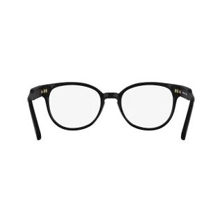 Kendra Scott Eyeglasses KE2602
