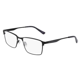 Cole Haan Eyeglasses CH4514