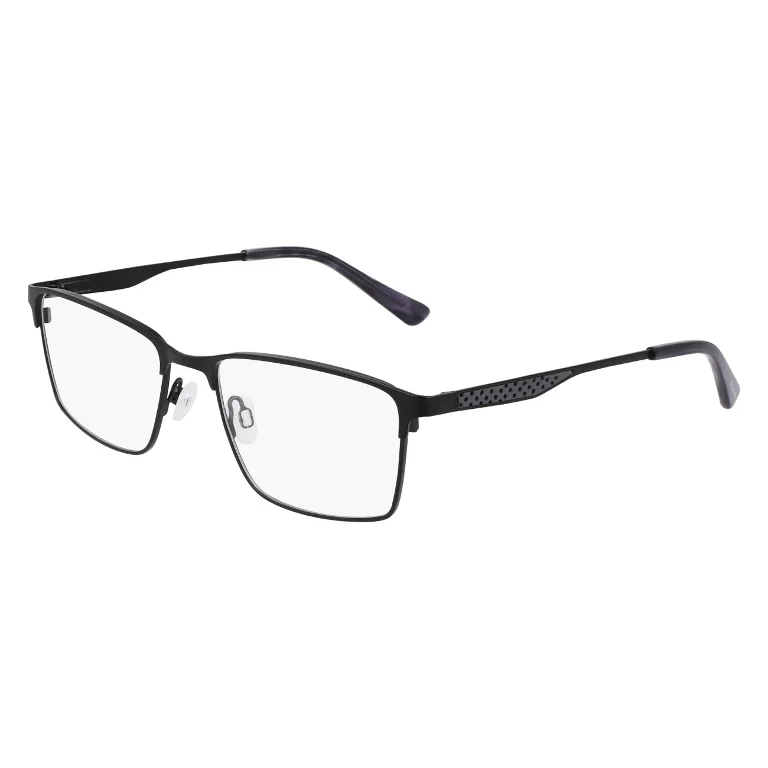 Cole Haan Eyeglasses CH4514