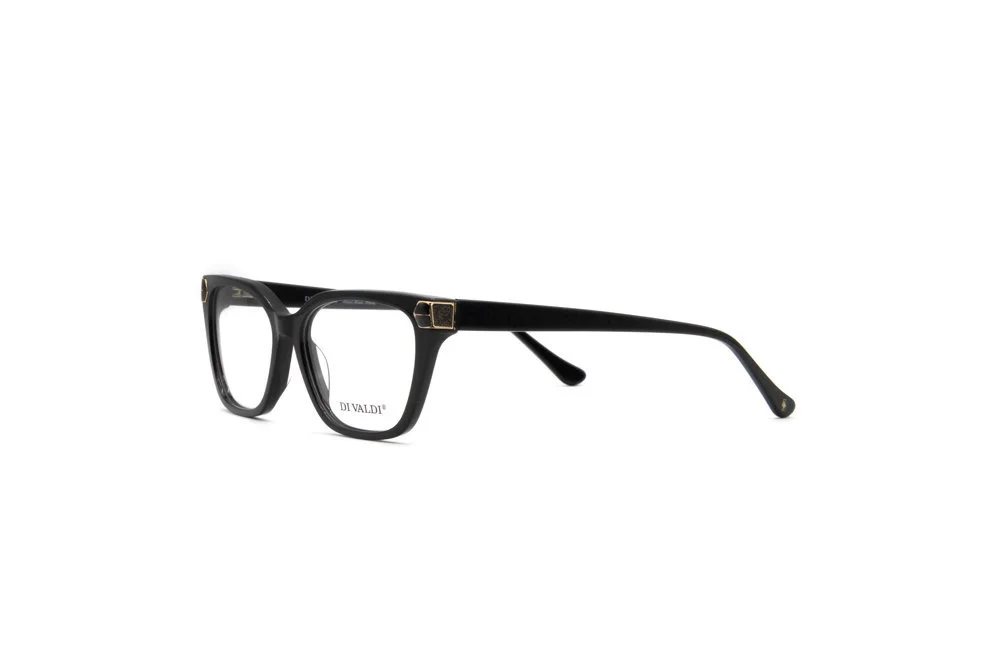 Di Valdi Eyeglasses DVO8276