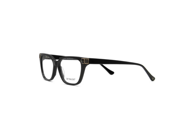 Di Valdi Eyeglasses DVO8276