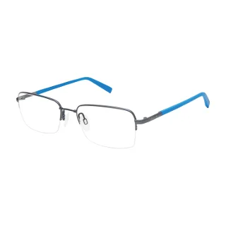 Eddie Bauer Eyeglasses EB 32035