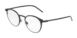 1106 Matte Black