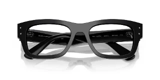Ray Ban Eyeglasses RX7683V