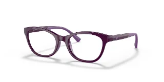 5115 Shiny Violet