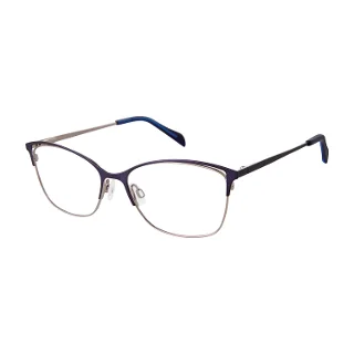 BL Blue