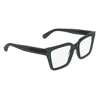 Calvin Klein Collection Eyeglasses CKJ26304