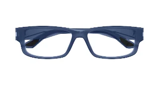Puma Eyeglasses PU0440O